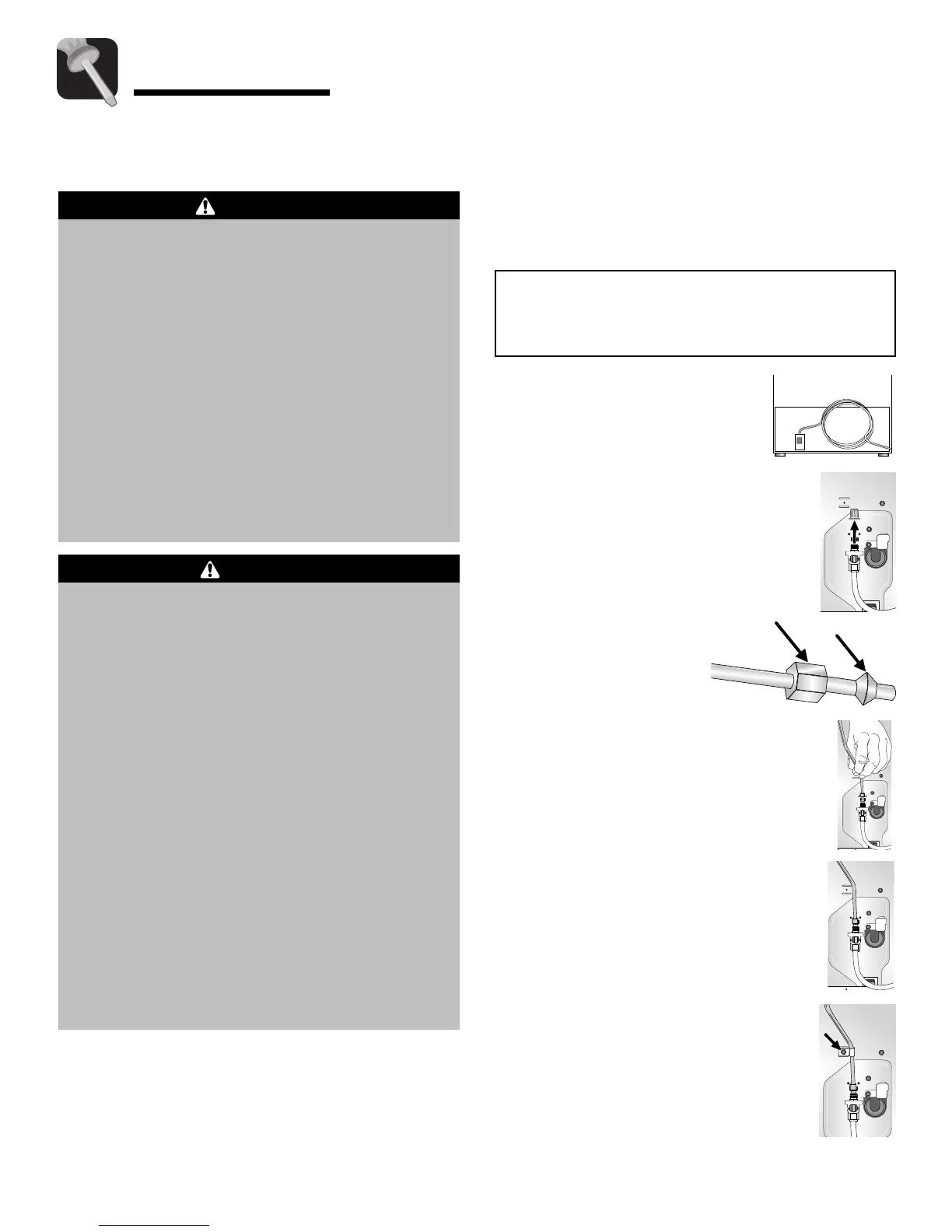 Page #59 background image