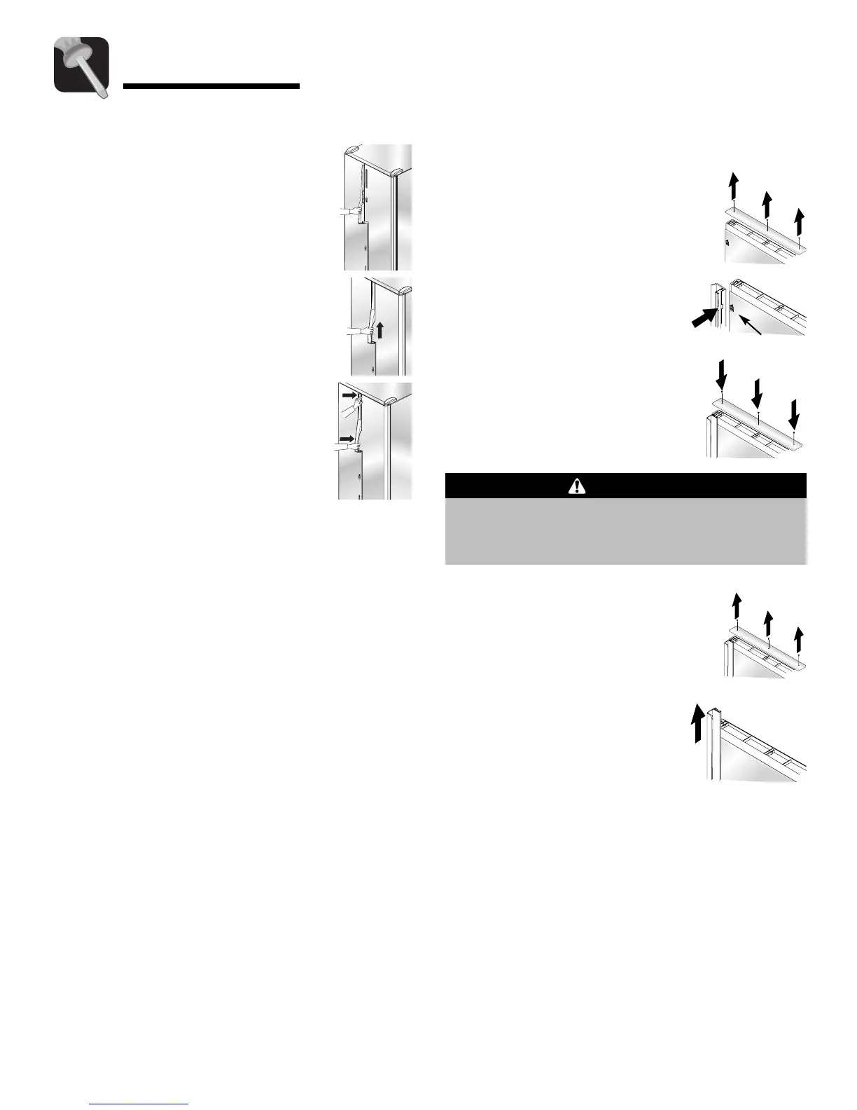 Page #61 background image