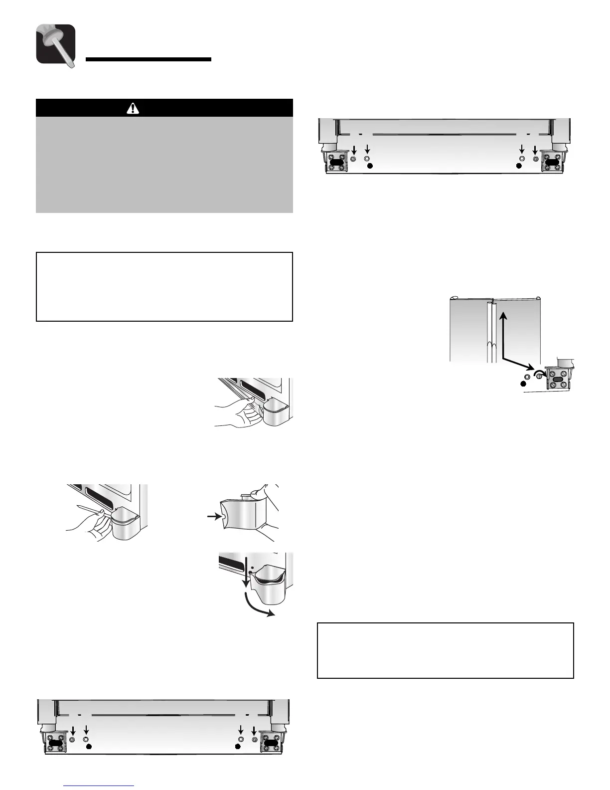 Page #63 background image
