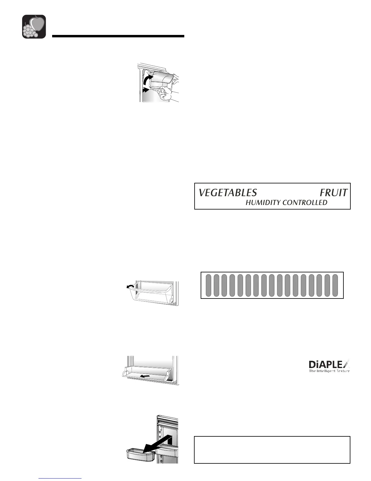 Page #68 background image