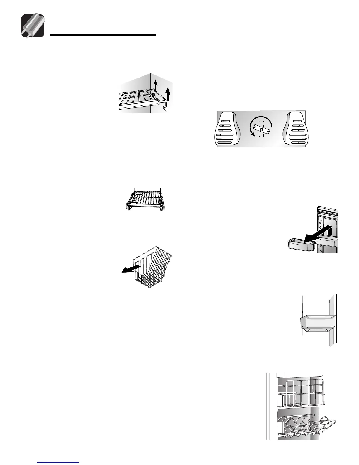 Page #70 background image