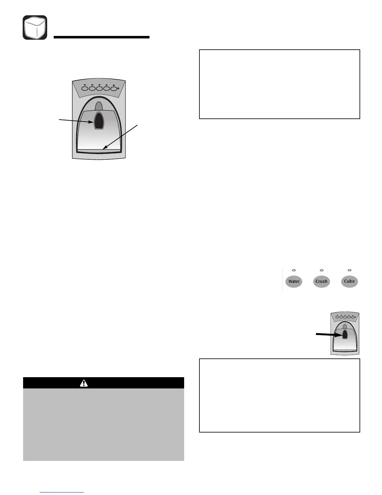 Page #72 background image