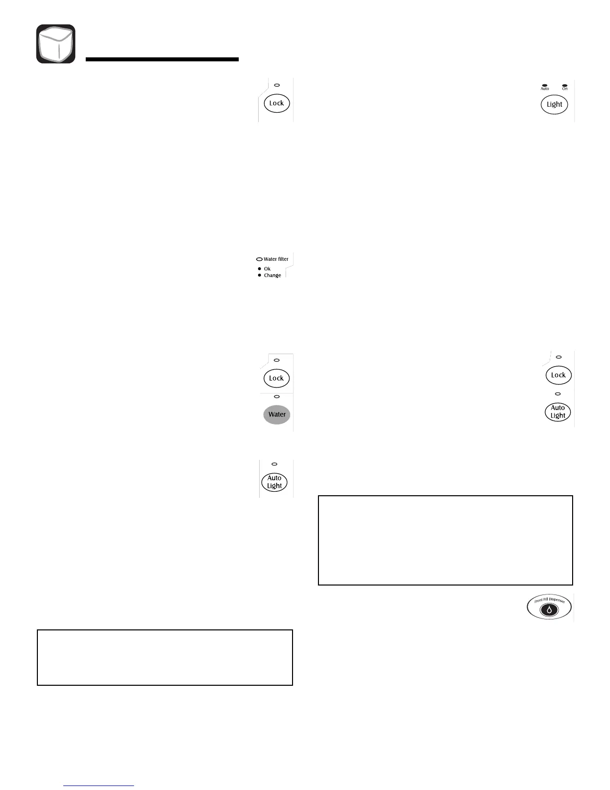 Page #73 background image