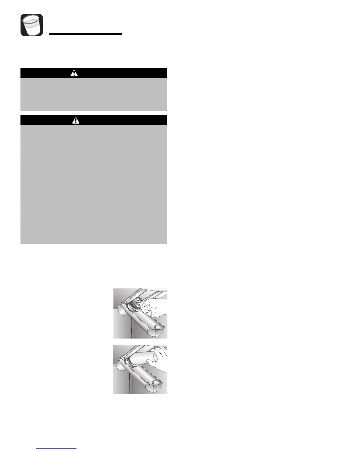Page #74 background image