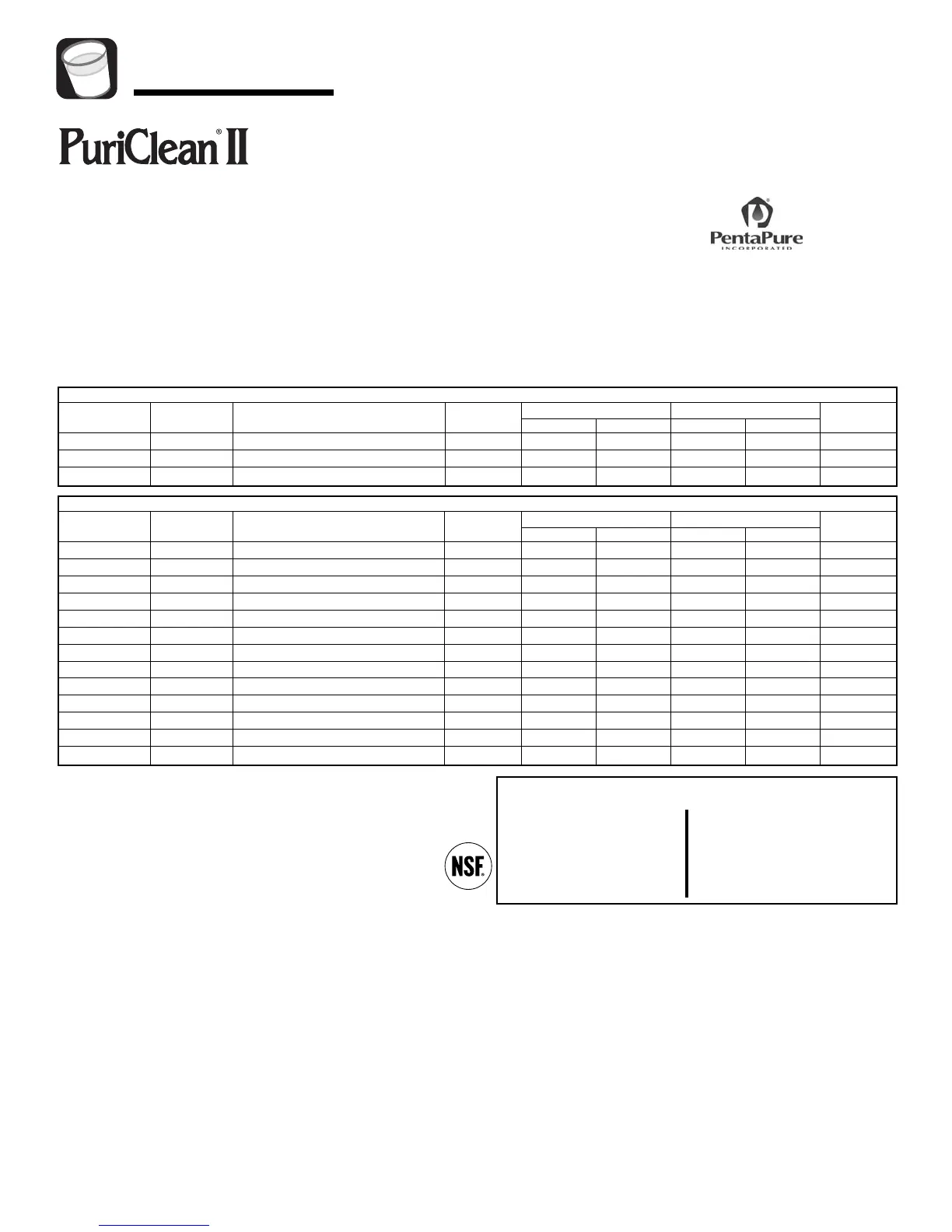 Page #75 background image