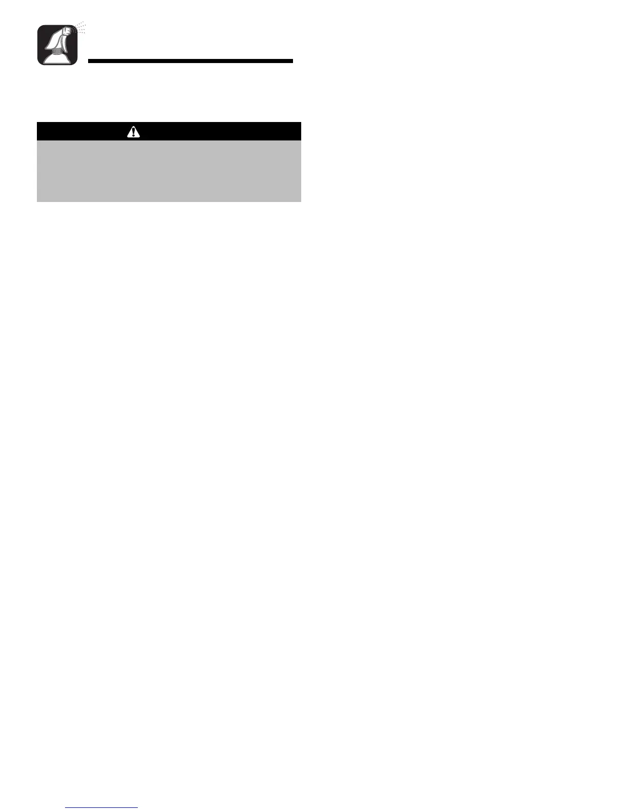 Page #81 background image