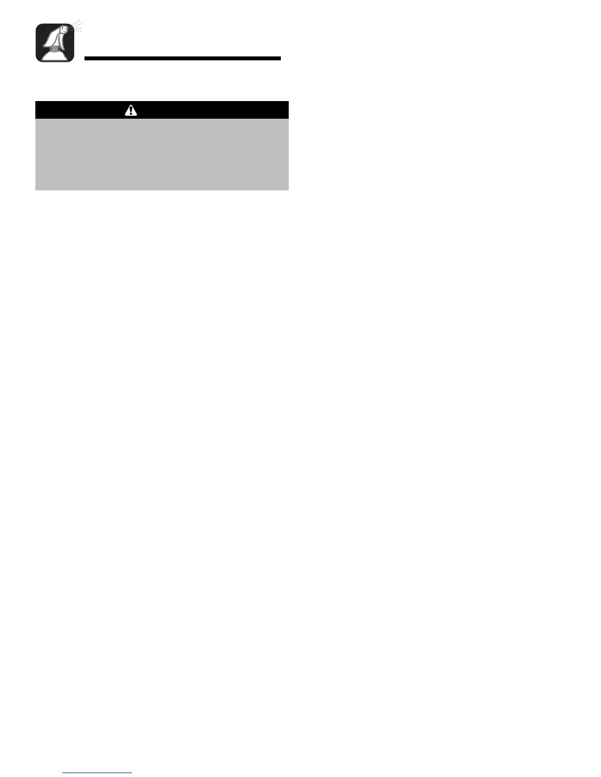 Page #83 background image