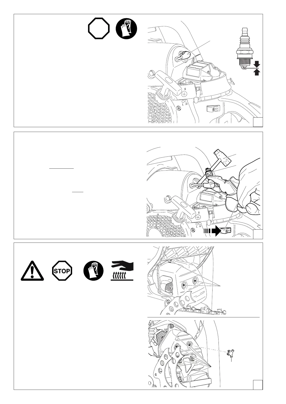 Page #68 background image