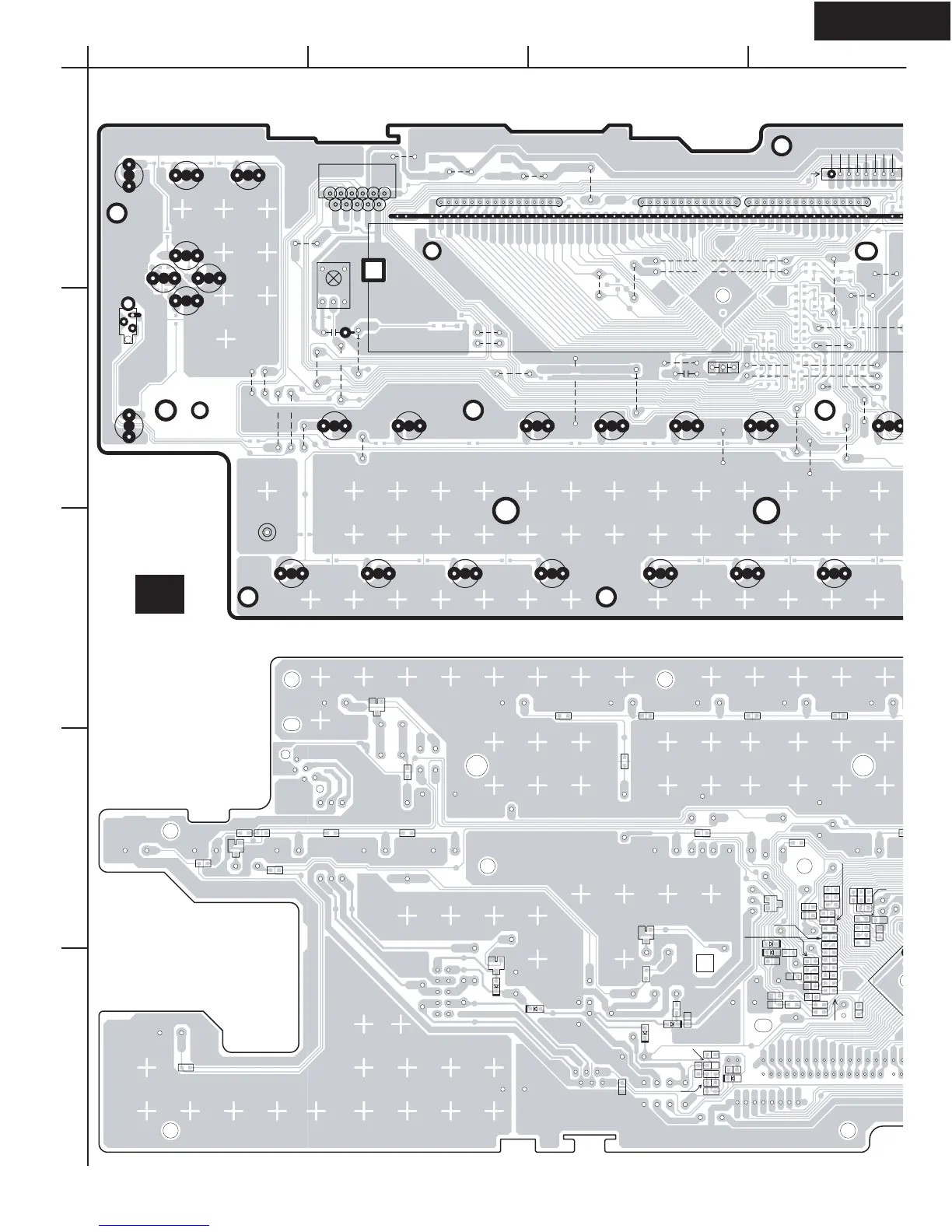 Page #22 background image