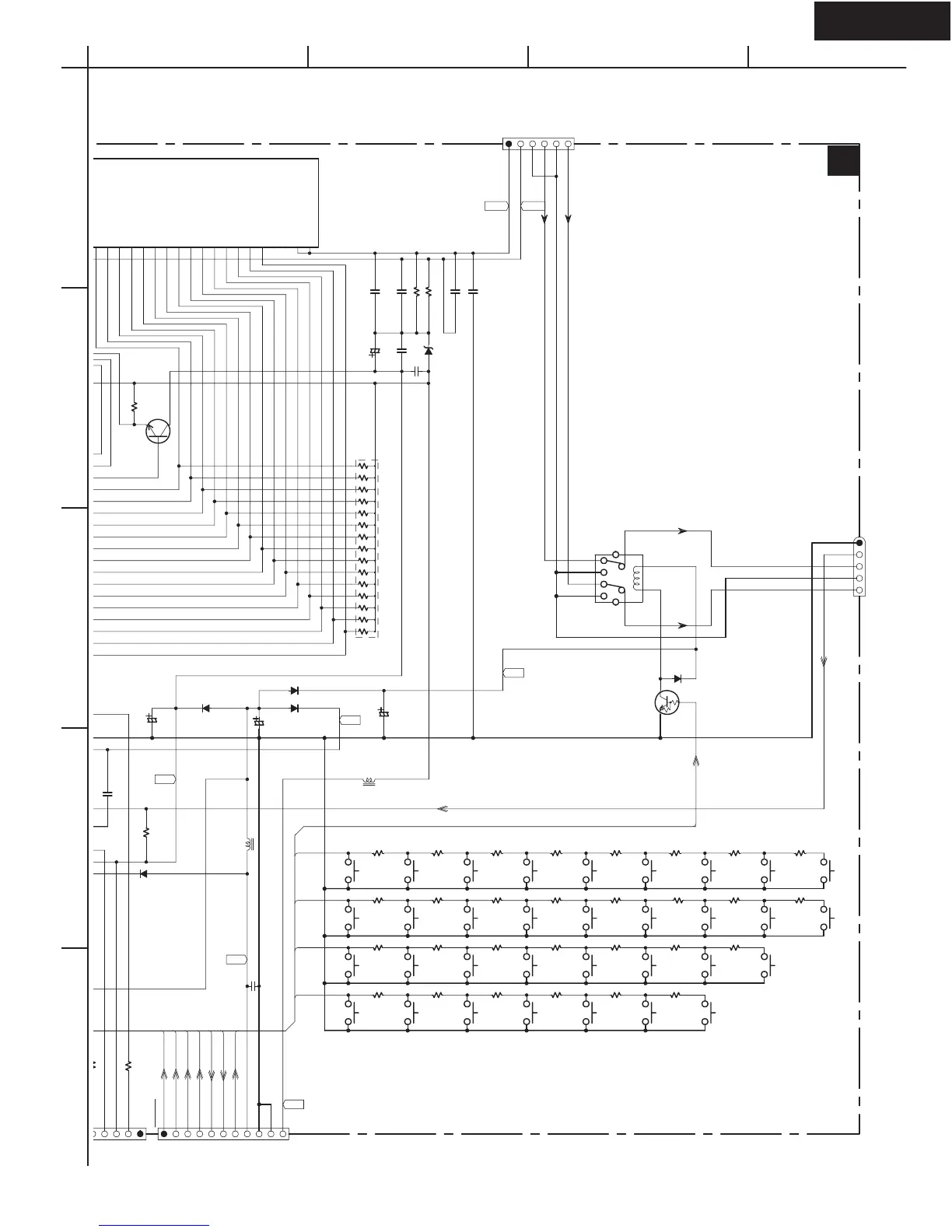 Page #24 background image