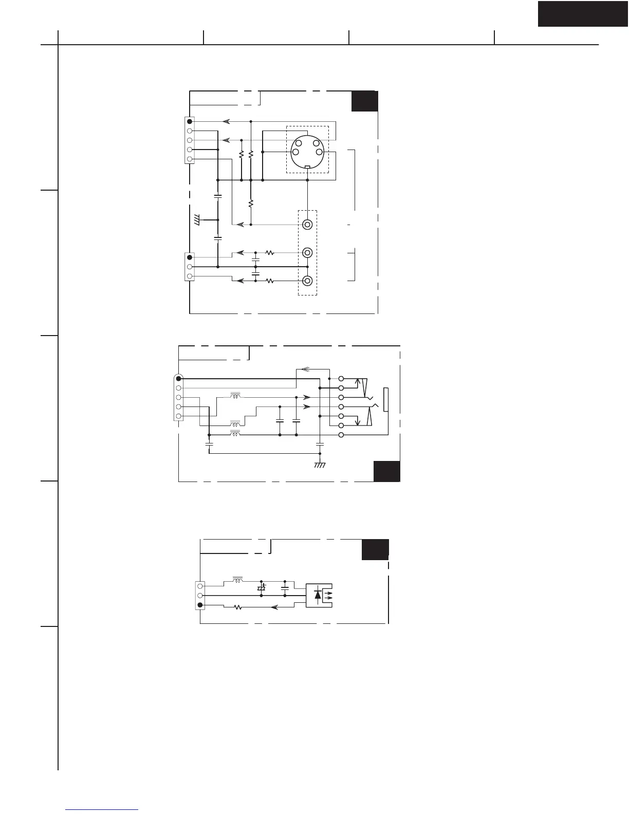 Page #29 background image