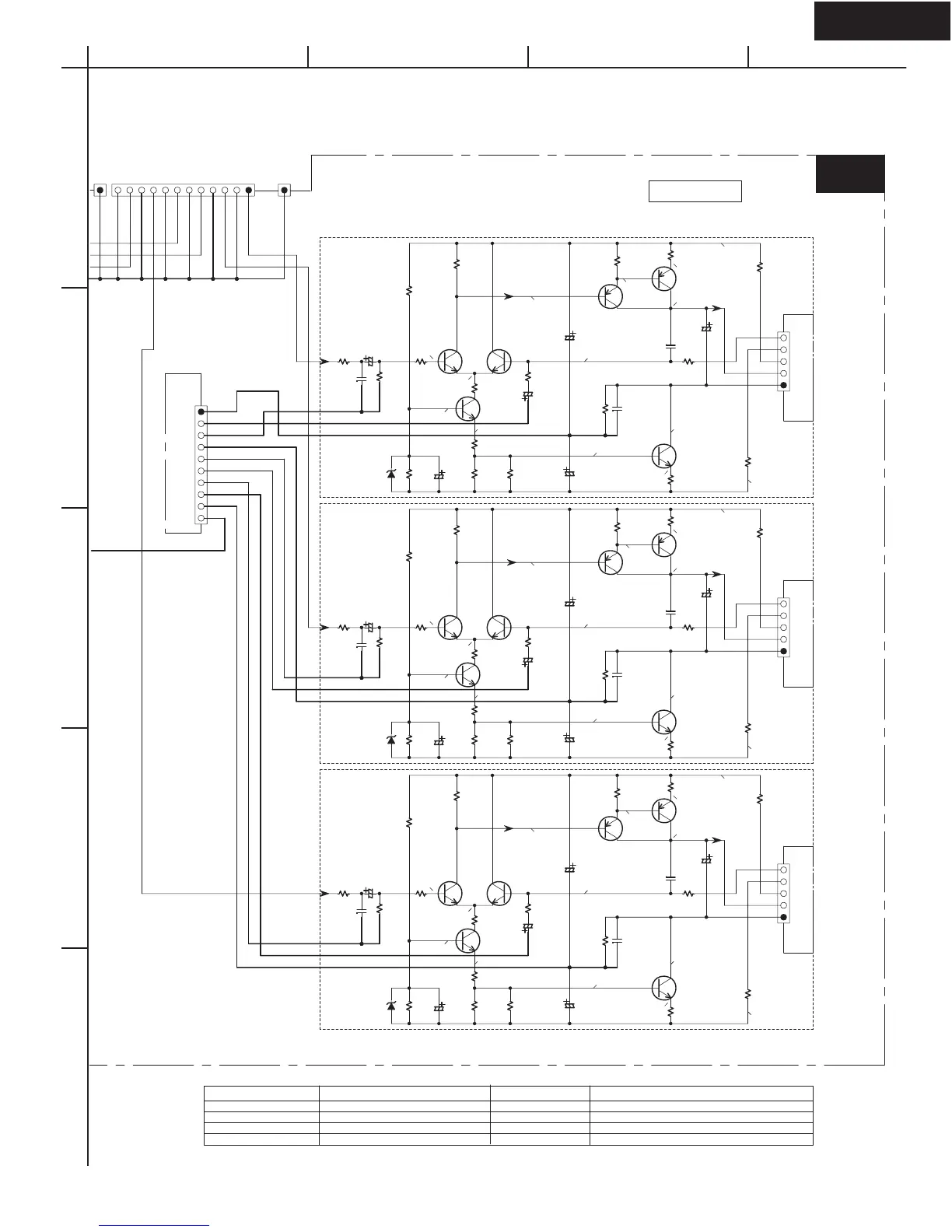 Page #31 background image