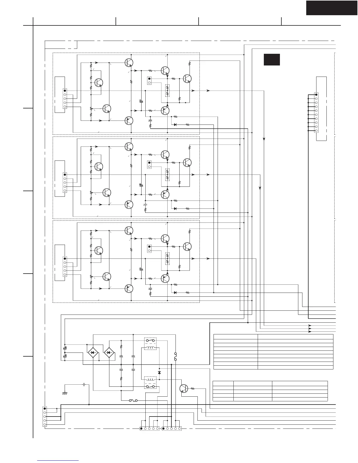Page #32 background image