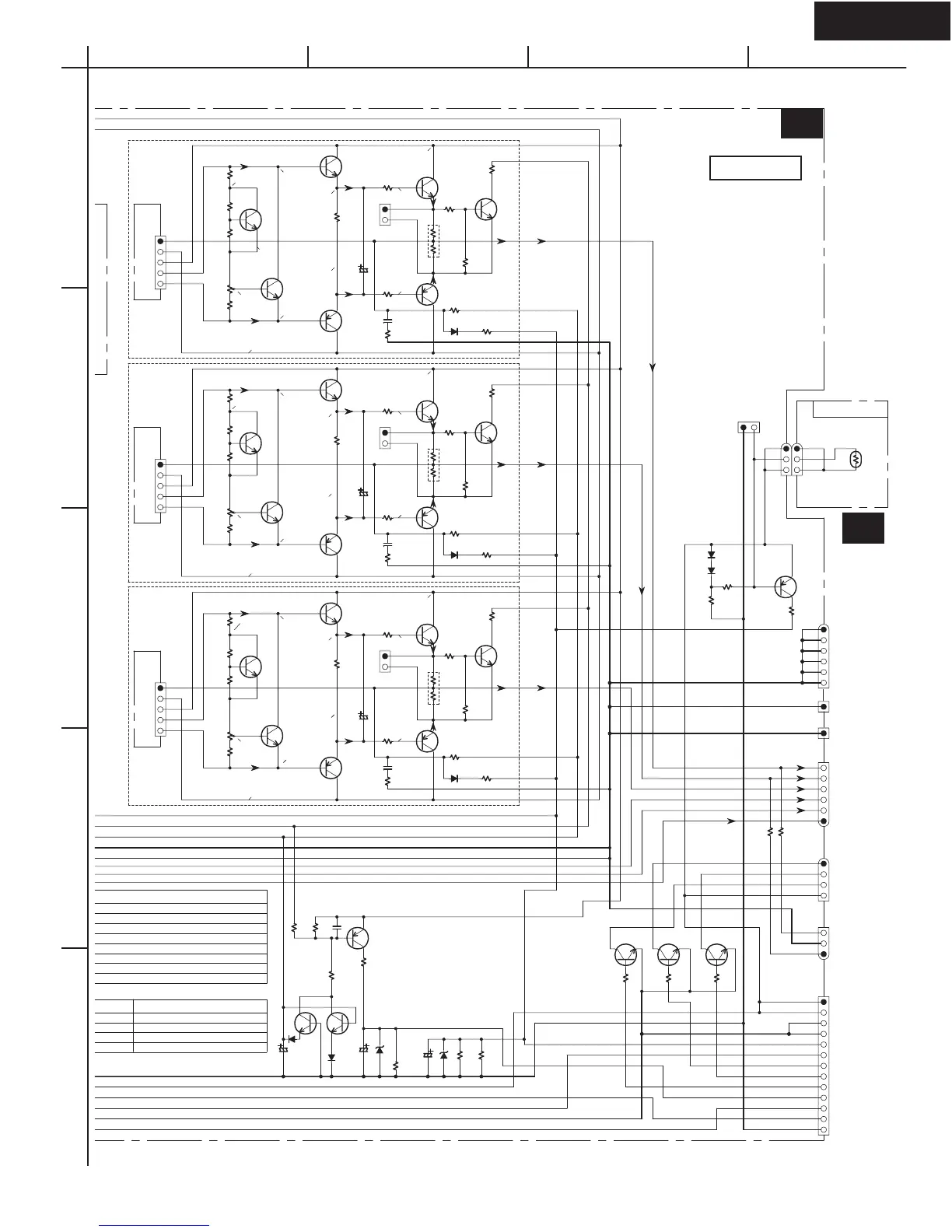 Page #33 background image