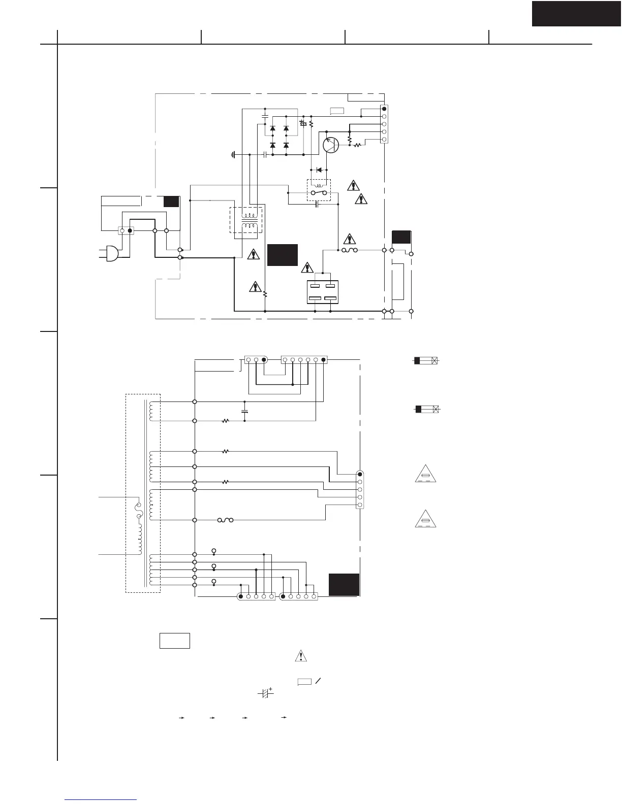 Page #34 background image