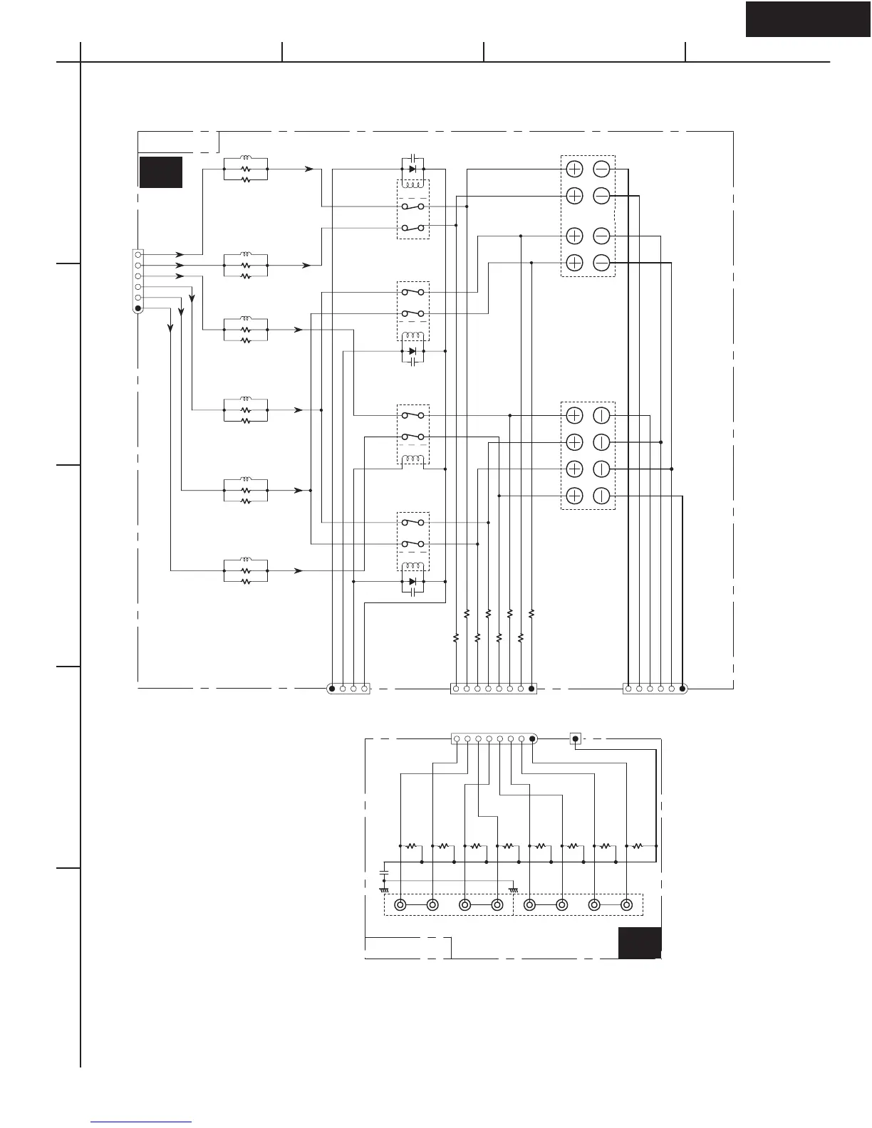 Page #35 background image