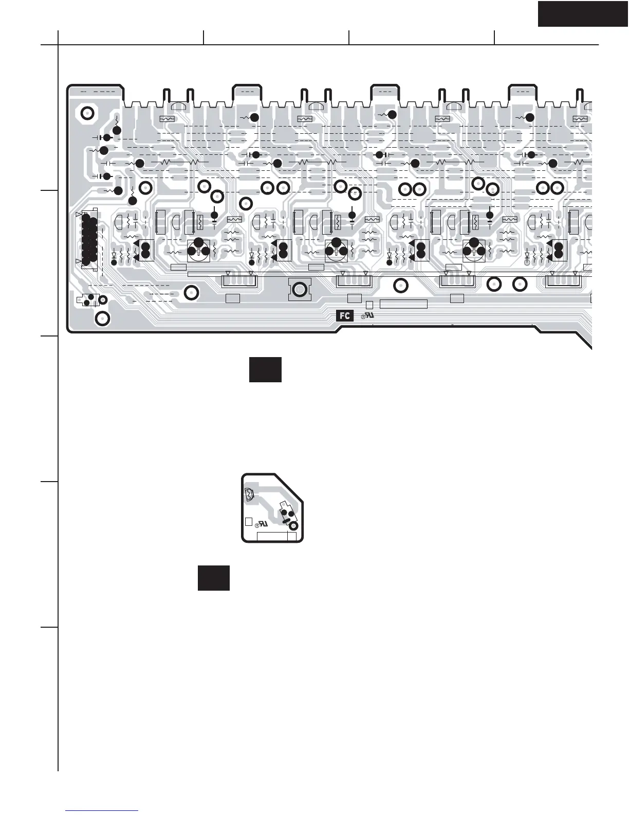 Page #13 background image