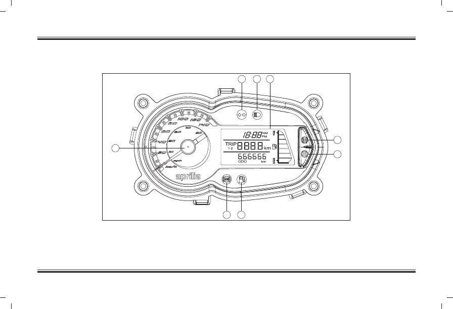 Page #17 background image
