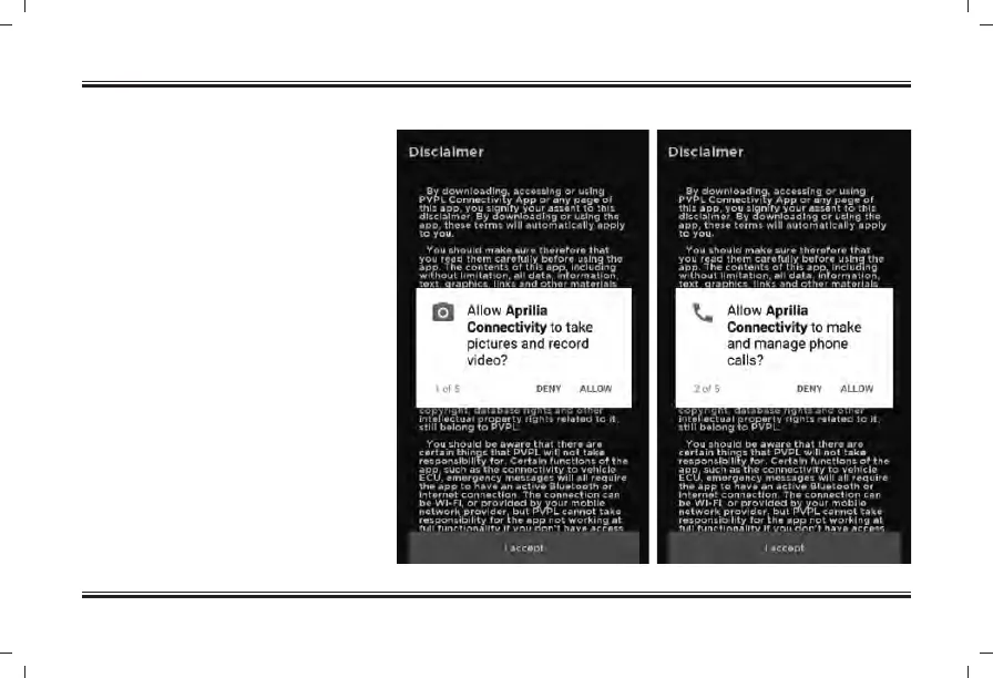 Page #37 background image