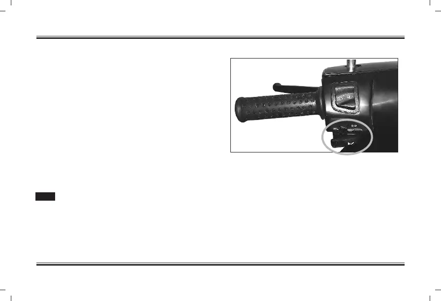 Page #47 background image