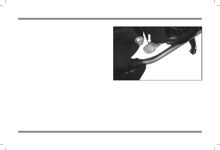 Page #78 background image