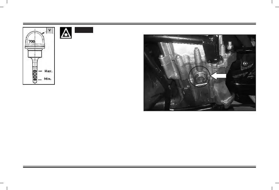 Page #79 background image