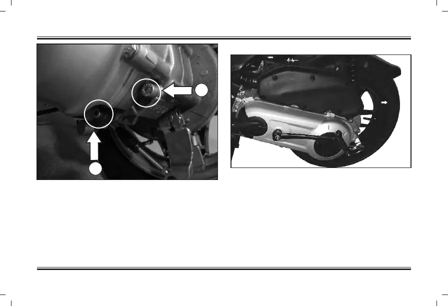 Page #81 background image