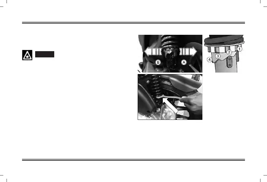 Page #83 background image
