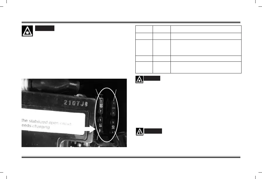 Page #87 background image