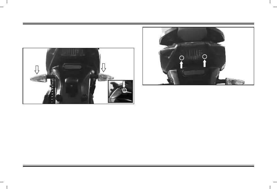 Page #90 background image