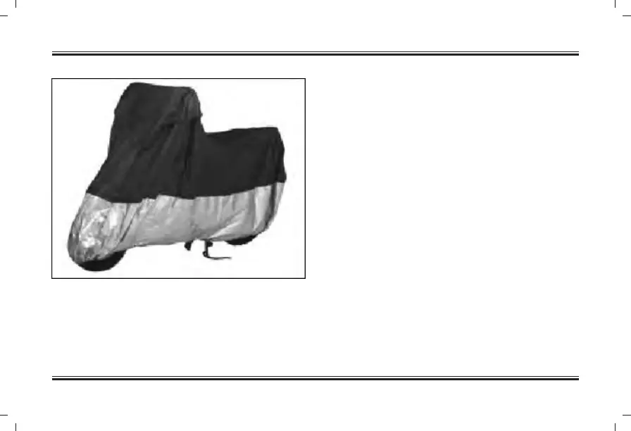 Page #96 background image