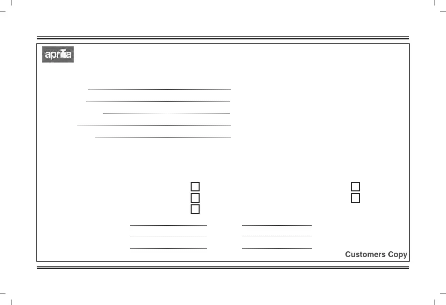 Page #110 background image