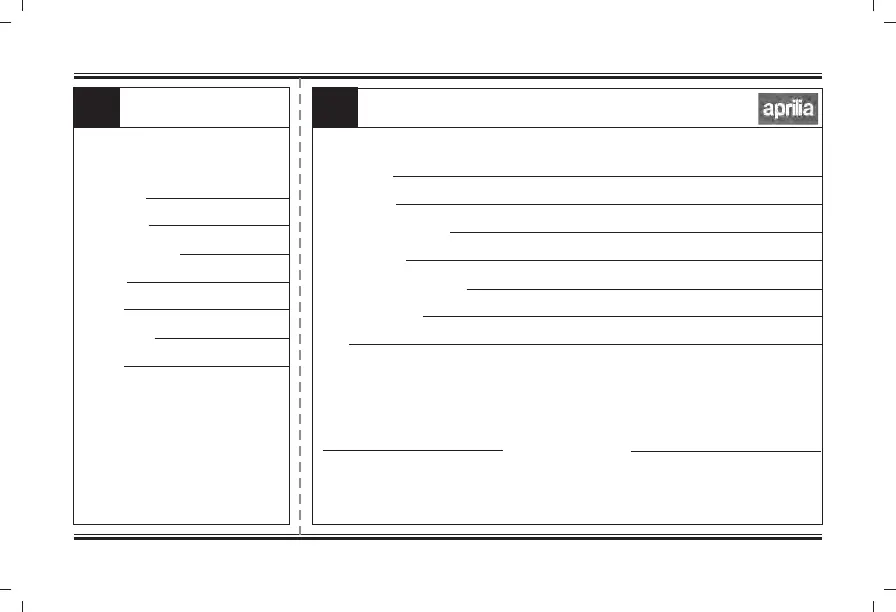 Page #114 background image