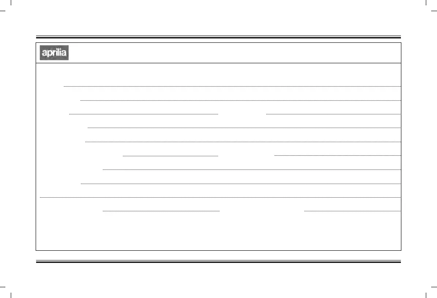Page #122 background image