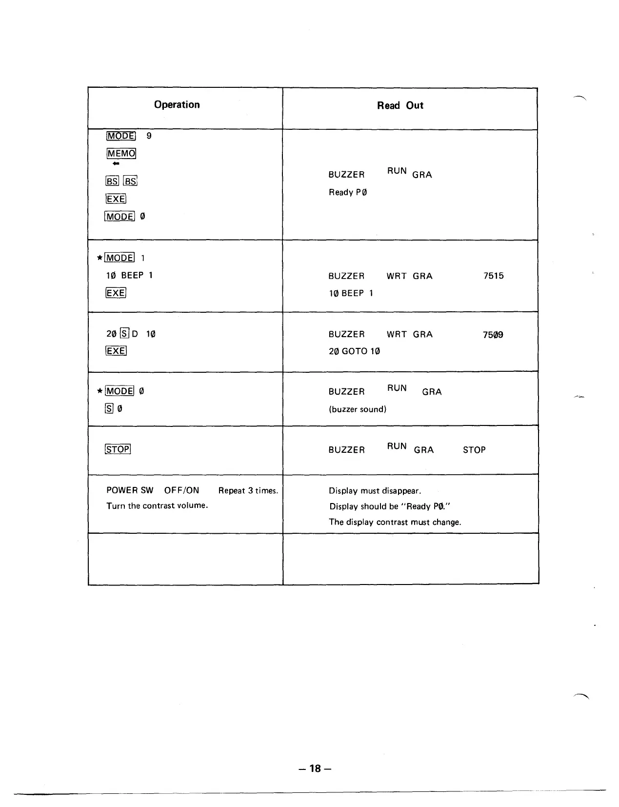 Page #18 background image
