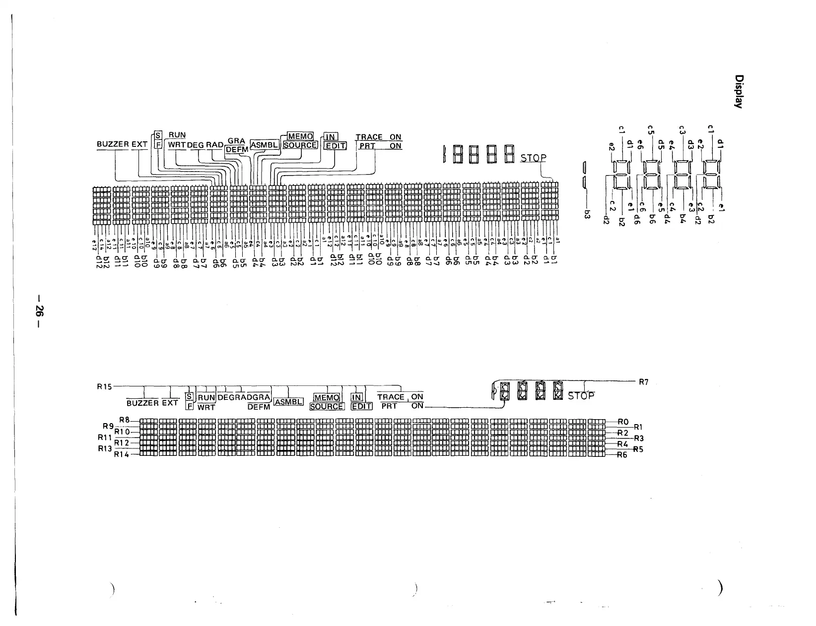 Page #26 background image