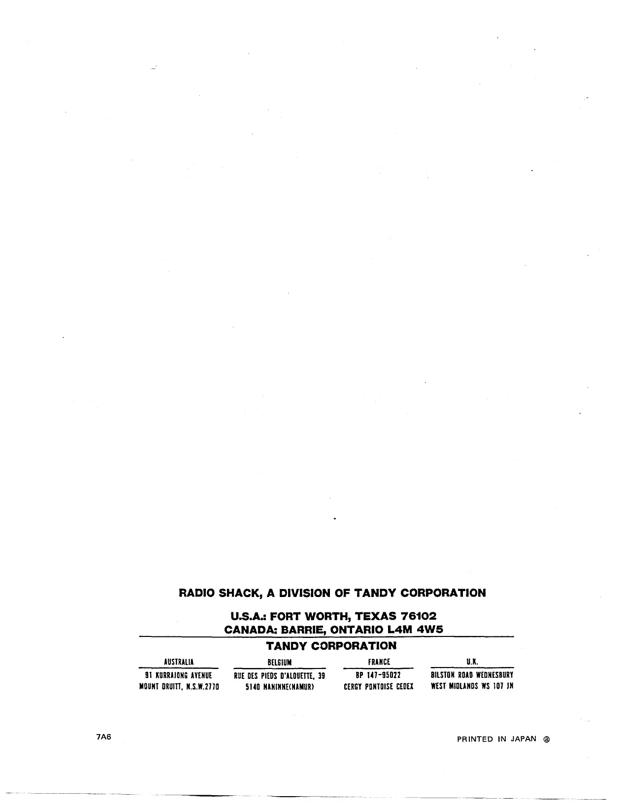 Page #27 background image