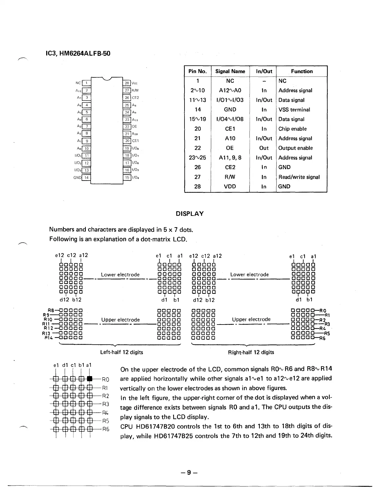 Page #9 background image
