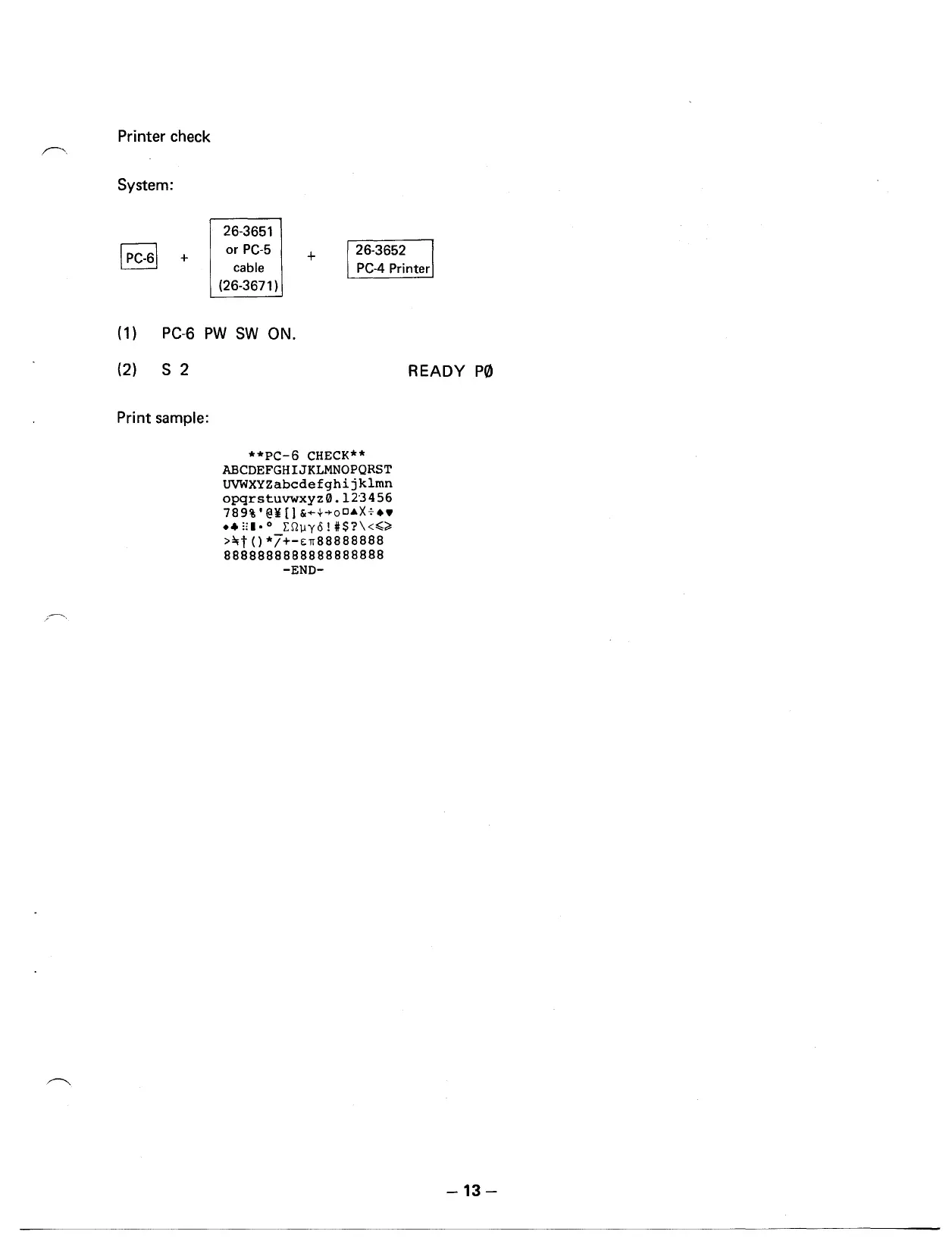 Page #13 background image