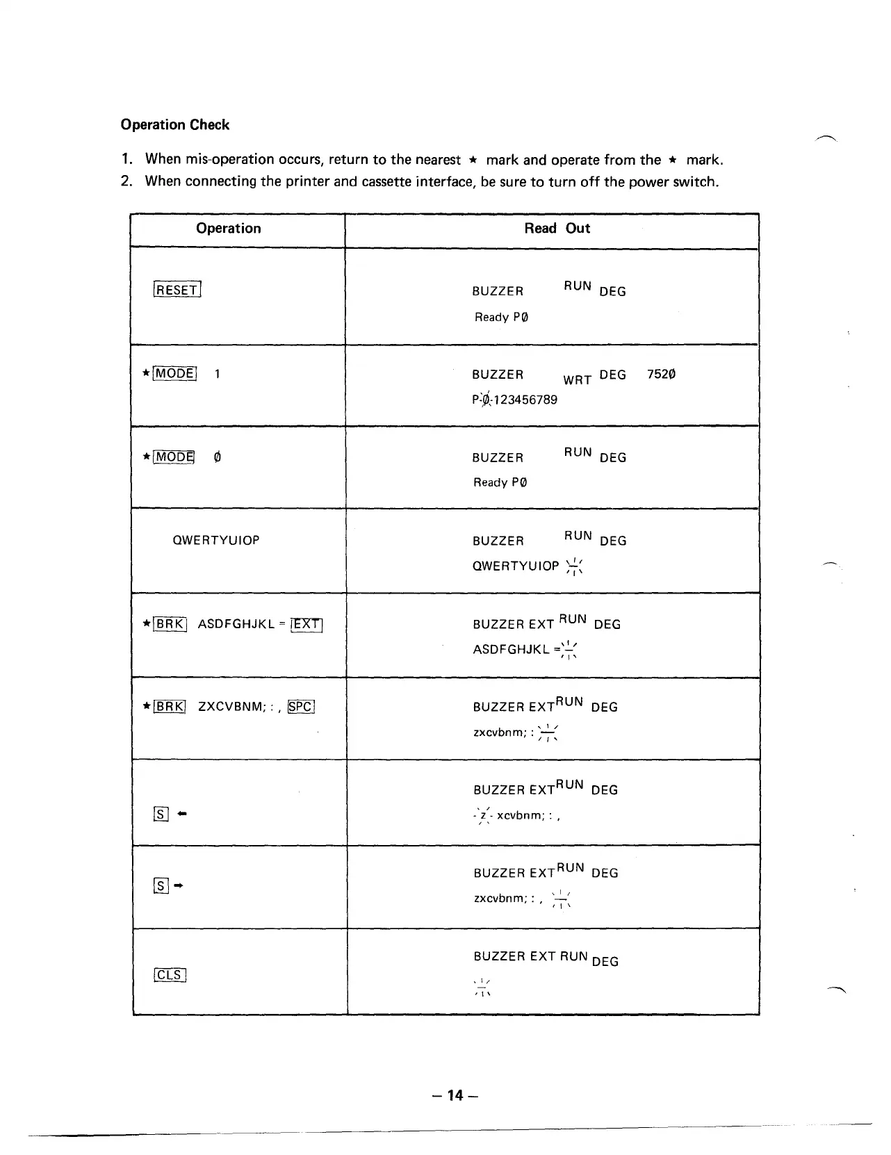 Page #14 background image