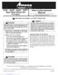 Preview: User's Informational Manual