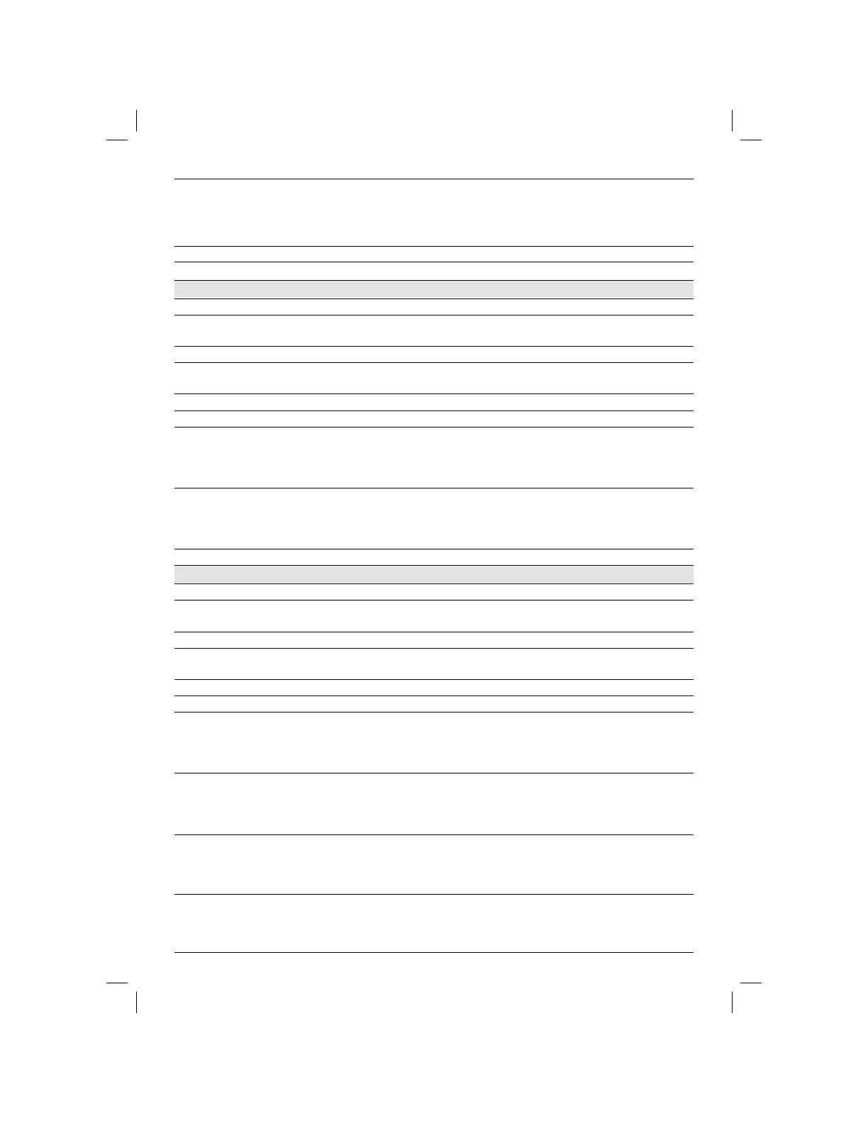 Page #20 background image