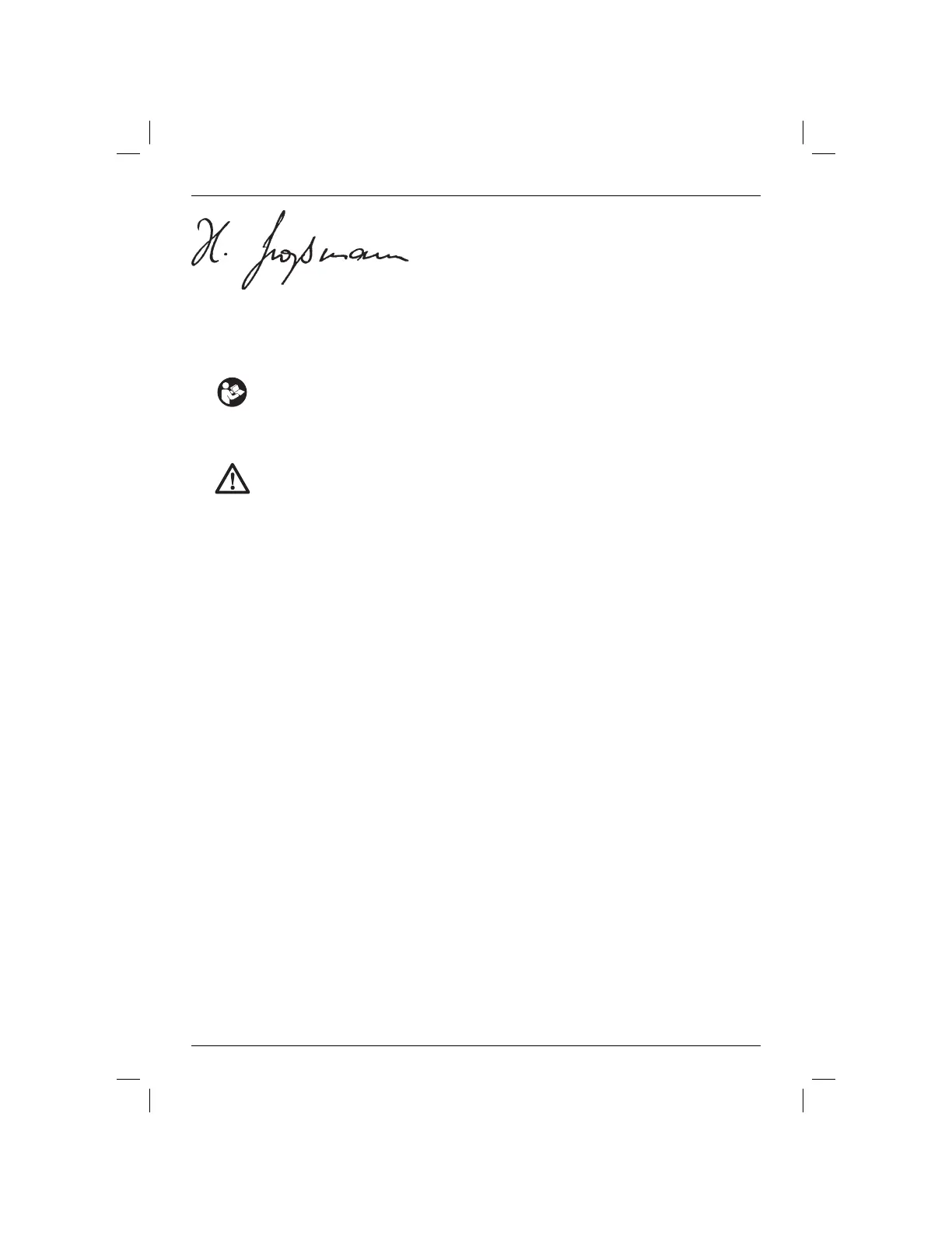 Page #115 background image