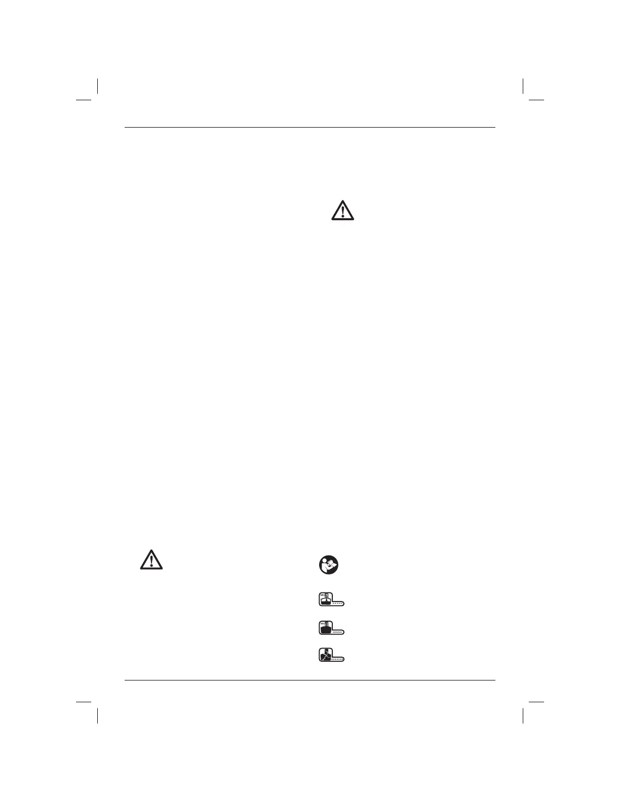 Page #134 background image