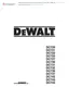 Preview: Original Instructions