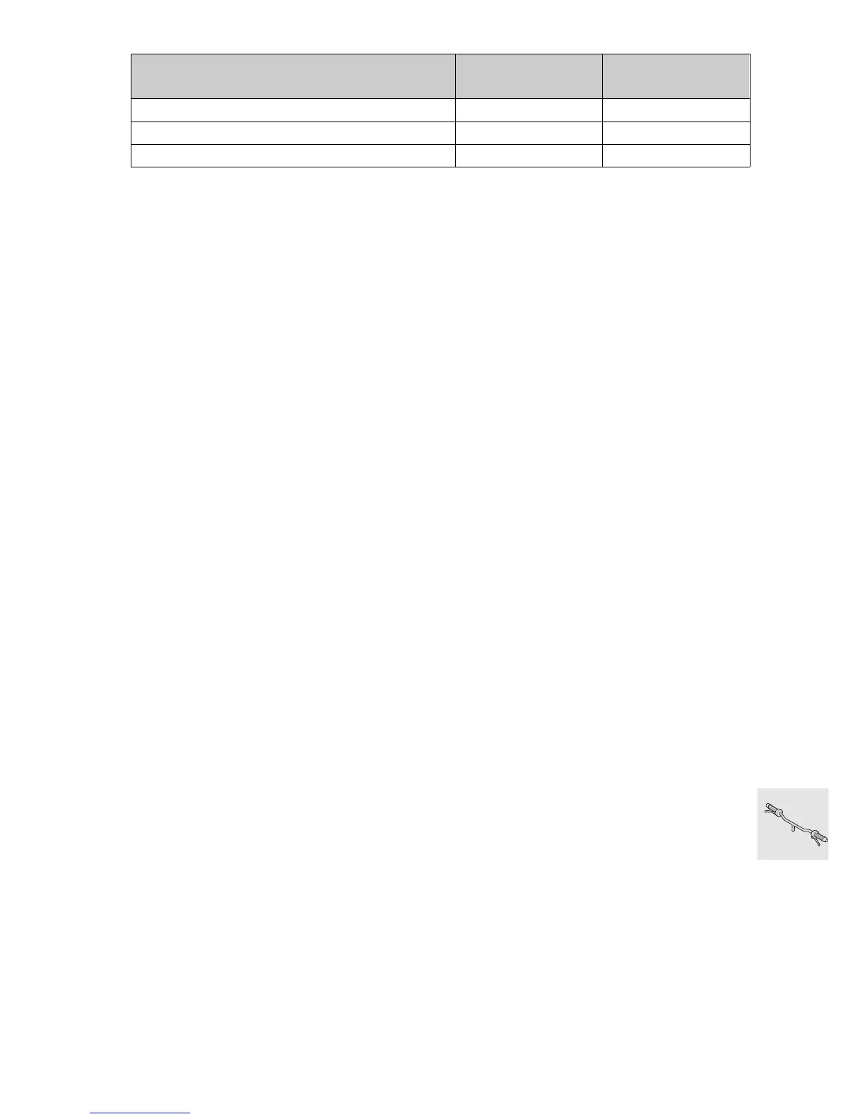 Page #257 background image