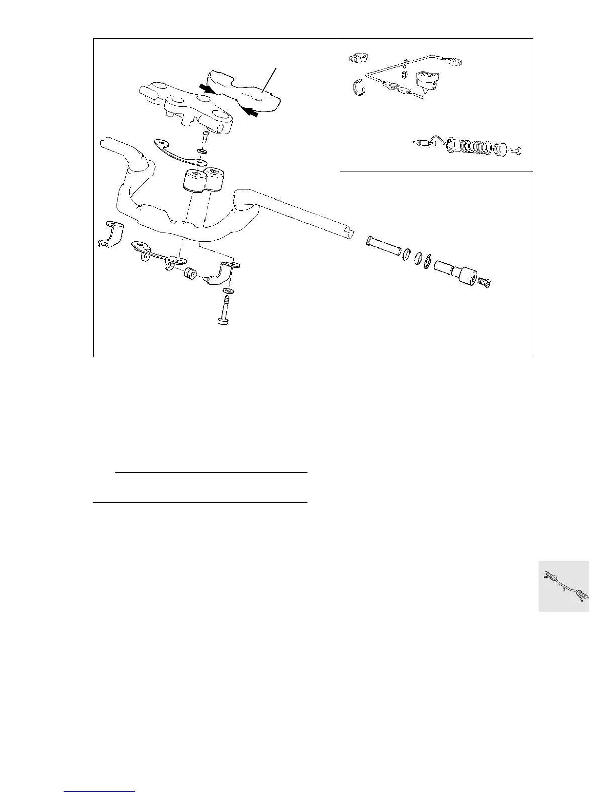 Page #263 background image