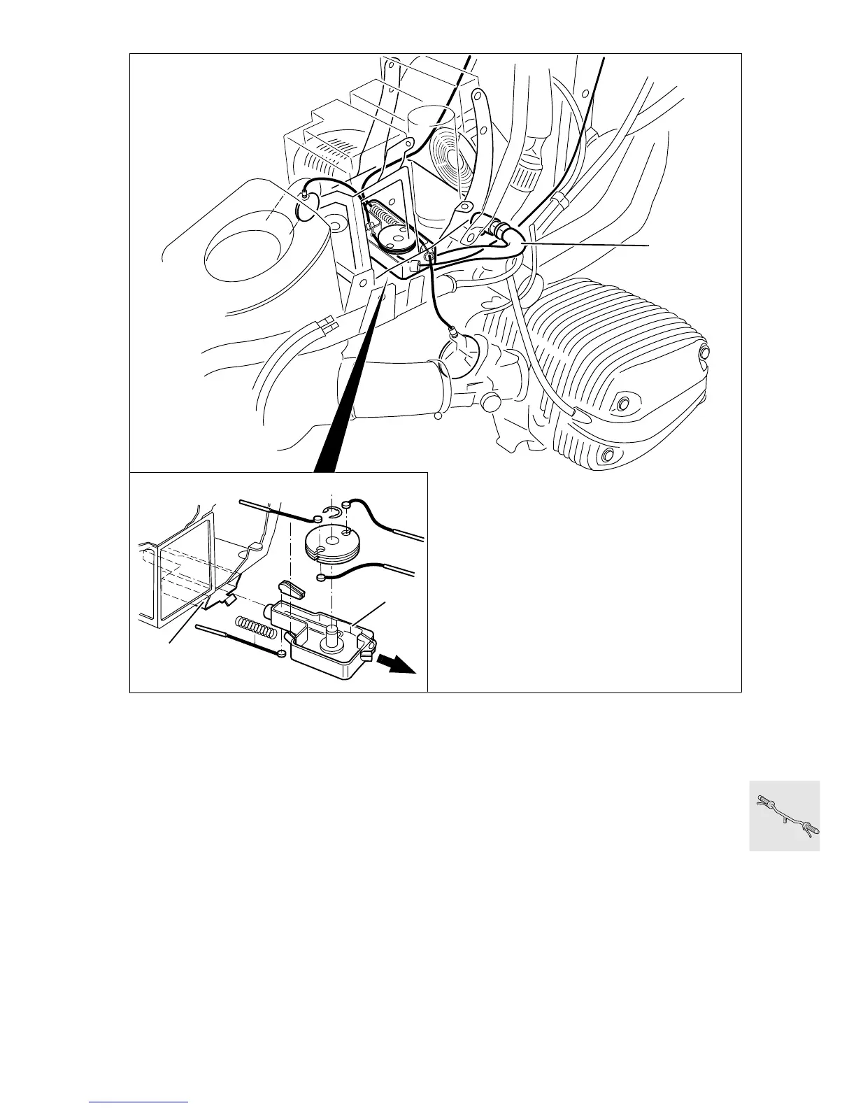 Page #265 background image
