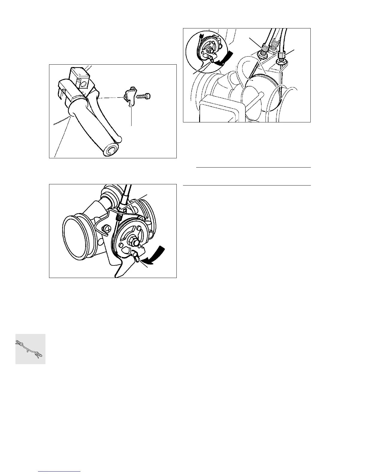 Page #266 background image