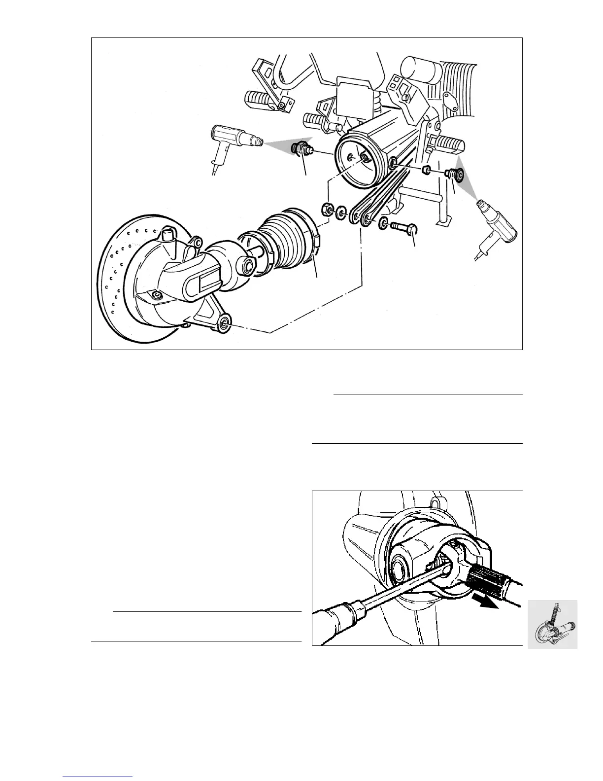 Page #278 background image